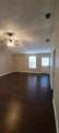 3402 25TH Terrace - Photo 11