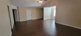 3402 25TH Terrace - Photo 12