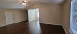 3402 25TH Terrace - Photo 13