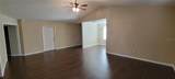 3402 25TH Terrace - Photo 14