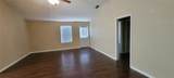 3402 25TH Terrace - Photo 15
