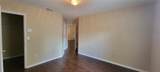 3402 25TH Terrace - Photo 16