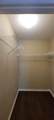 3402 25TH Terrace - Photo 17