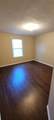 3402 25TH Terrace - Photo 18