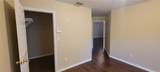 3402 25TH Terrace - Photo 19