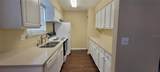 3402 25TH Terrace - Photo 2