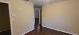 3402 25TH Terrace - Photo 20