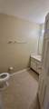 3402 25TH Terrace - Photo 21