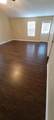 3402 25TH Terrace - Photo 22
