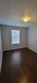 3402 25TH Terrace - Photo 23
