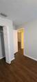 3402 25TH Terrace - Photo 24