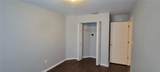 3402 25TH Terrace - Photo 25