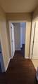 3402 25TH Terrace - Photo 26