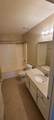 3402 25TH Terrace - Photo 27