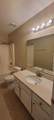 3402 25TH Terrace - Photo 28