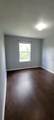 3402 25TH Terrace - Photo 29
