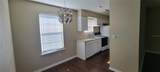 3402 25TH Terrace - Photo 3