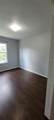 3402 25TH Terrace - Photo 30
