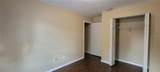 3402 25TH Terrace - Photo 31