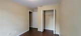 3402 25TH Terrace - Photo 32