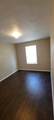 3402 25TH Terrace - Photo 33