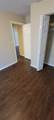 3402 25TH Terrace - Photo 34