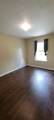 3402 25TH Terrace - Photo 35