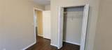 3402 25TH Terrace - Photo 36