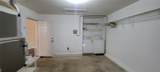 3402 25TH Terrace - Photo 38