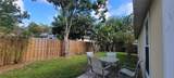 3402 25TH Terrace - Photo 39