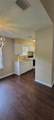3402 25TH Terrace - Photo 4