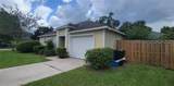 3402 25TH Terrace - Photo 40