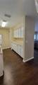 3402 25TH Terrace - Photo 5