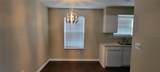 3402 25TH Terrace - Photo 6