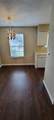 3402 25TH Terrace - Photo 7
