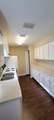 3402 25TH Terrace - Photo 8