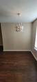 3402 25TH Terrace - Photo 9