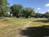905 University Avenue - Photo 1
