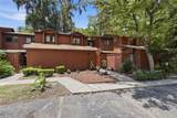 920 55TH Terrace - Photo 1
