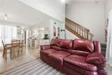 920 55TH Terrace - Photo 10