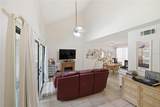 920 55TH Terrace - Photo 11