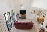 920 55TH Terrace - Photo 12