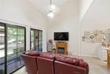 920 55TH Terrace - Photo 13