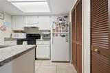 920 55TH Terrace - Photo 14