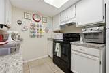 920 55TH Terrace - Photo 15
