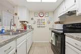 920 55TH Terrace - Photo 16