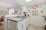 920 55TH Terrace - Photo 17