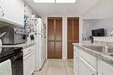 920 55TH Terrace - Photo 18
