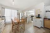920 55TH Terrace - Photo 19