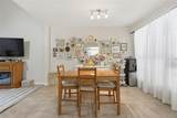 920 55TH Terrace - Photo 22